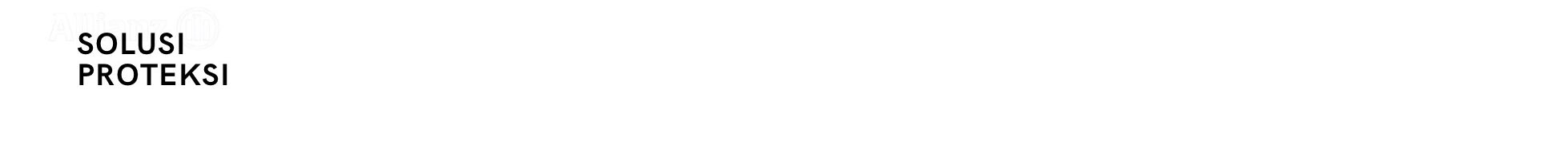solusiproteksi.com